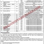 High Court of Balochistan