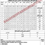 Education Department