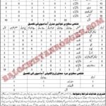 Education Department