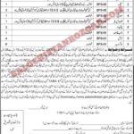 Balochistan Provincial Assembly Secretariat