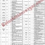 Sheikh Muhammad Bin Zayad ul Nahyan Institute Smbzan Quetta