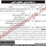 Balochistan Judicial Academy Quetta