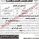 Municipal Committee MC