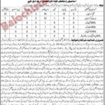 School Education department