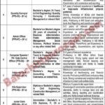 Planning and Development Department Balochistan