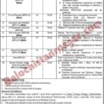 Cadet College Panjgur