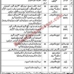 Population Welfare Department Balochistan