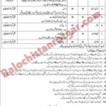Ordinance Unit Sialkot