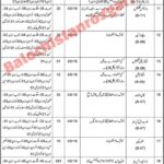 Provincial Disaster Management Authority PDMA Balochistan