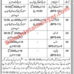 GPO Quetta 303