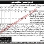 Home 27 Population welfare department Balochistan