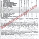 Home 21 Health Department Zhob Division