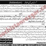 Local Government Board Balochistan