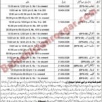 Livestock and Dairy Development Department Balochistan
