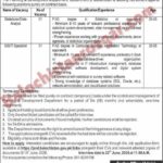 https://pnd.balochistan.gov.pk/Jobs