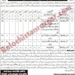 Directorate of Sports and Youth Affairs Balochistan