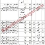 District Council Kharan