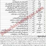 Home 22 Population Welfare Department Balochistan