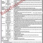 PPHI Balochistan