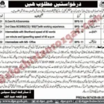 Home 19 District and Session Judge Qilla Abdullah