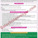National Bank of Pakistan NBP