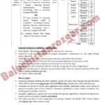 Military Accountant General
