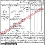 Fisheries and Coastal Development Department Balochistan