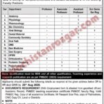 Quetta College of Dentistry