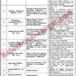 Livestock and Dairy Development Department Balochistan
