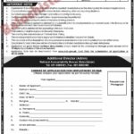 NAB Balochistan
