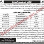Agriculture Extension Department Balochistan