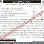 District and Session Judge Chaman
