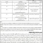 Home 19 Education department balochistan